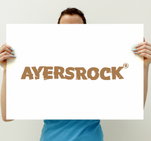 Next<span>Huissstijl / logo: Ayers Rock</span><i>→</i>