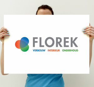 Previous<span>Huisstijl / logo: Florek</span><i>→</i>